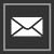 mail-icon-footer